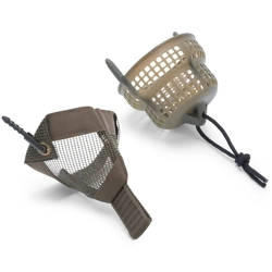 Avid Carp Spare Catapult Pouches